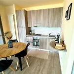 Il Sogno Terrazza Panoramica 度假居
