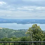 Il Sogno Terrazza Panoramica 度假居