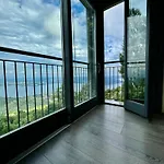 Σπίτι διακοπών Il Sogno Terrazza Panoramica