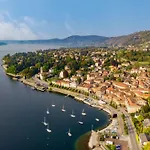 Il Sogno Terrazza Panoramica *