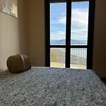 Il Sogno Terrazza Panoramica 度假居 *