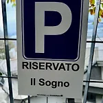 Il Sogno Terrazza Panoramica * 马斯诺维斯康蒂
