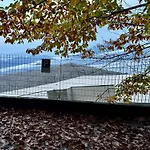 Il Sogno Terrazza Panoramica 马斯诺维斯康蒂