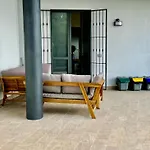 Il Sogno Terrazza Panoramica Σπίτι διακοπών