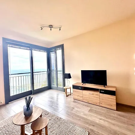 Il Sogno Terrazza Panoramica