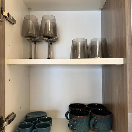 Il Sogno Terrazza Panoramica *