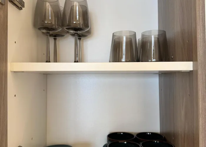 Il Sogno Terrazza Panoramica *